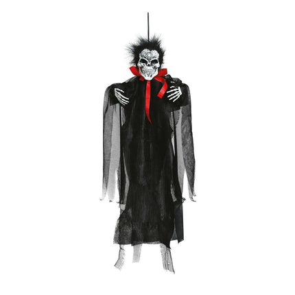 Halloween Pop Vampier 50cm van Fiestas Guirca koop je bij Partywinkel