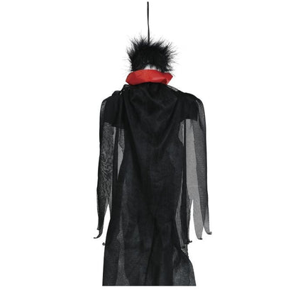 Halloween Pop Vampier 50cm van Fiestas Guirca koop je bij Partywinkel