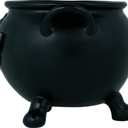Halloween Heksenketel 22cm van Fiestas Guirca koop je bij Partywinkel