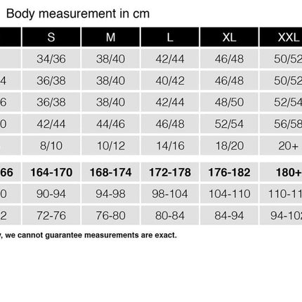 Halloween Jurk Pompoen Pailletten van Widmann koop je bij Partywinkel