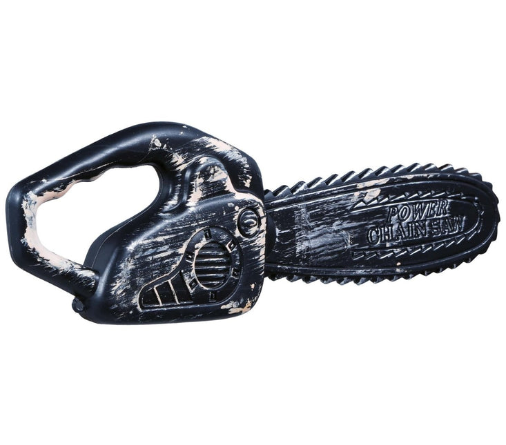 Halloween Kettingzaag Nep 50cm van Fiestas Guirca koop je bij Partywinkel