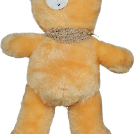 Halloween Knuffel Zombie Beer van Fiestas Guirca koop je bij Partywinkel