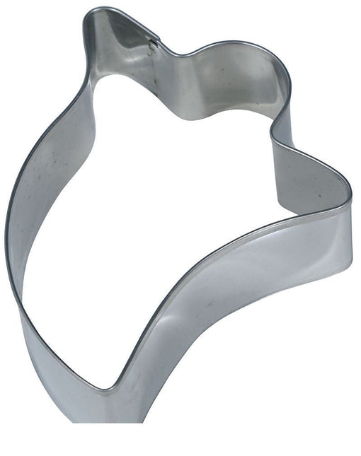 Halloween Koek Vormpjes 6st van Fiestas Guirca koop je bij Partywinkel