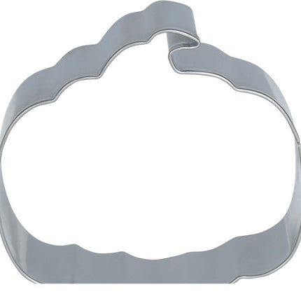 Halloween Koekvormpjes 5st van Fiestas Guirca koop je bij Partywinkel