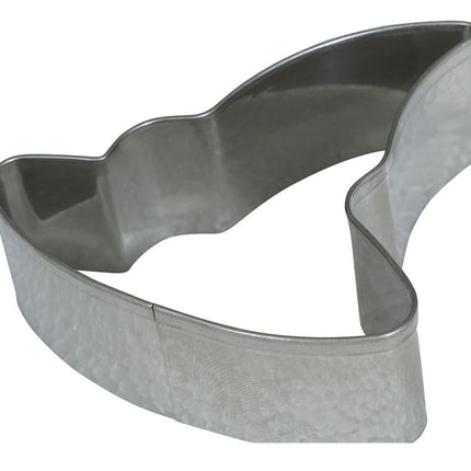 Halloween Koekvormpjes 5st van Fiestas Guirca koop je bij Partywinkel