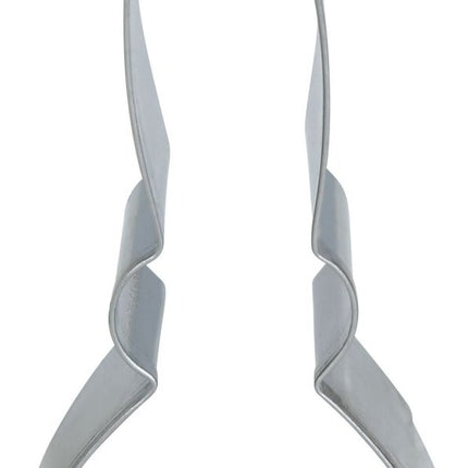 Halloween Koekvormpjes 5st van Fiestas Guirca koop je bij Partywinkel