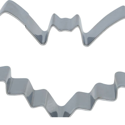 Halloween Koekvormpjes 5st van Fiestas Guirca koop je bij Partywinkel