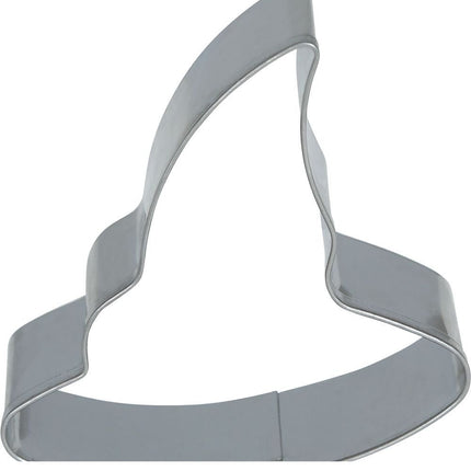 Halloween Koekvormpjes 5st van Fiestas Guirca koop je bij Partywinkel