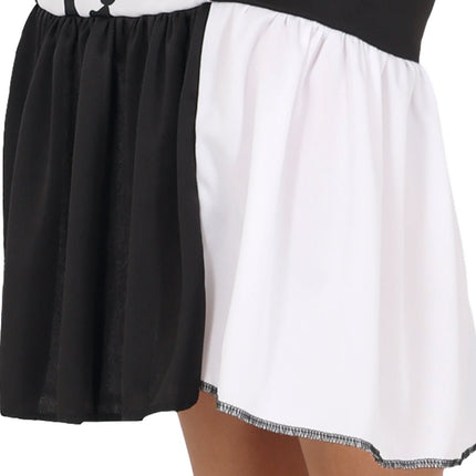 Halloween Kostuum Cruella De Vill van Fiestas Guirca koop je bij Partywinkel