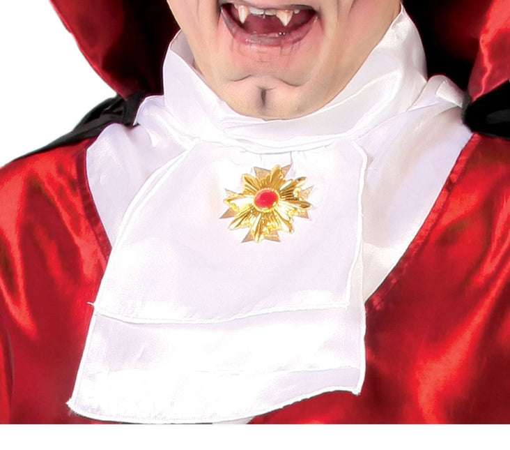 Halloween Kostuum Dracula van Fiestas Guirca koop je bij Partywinkel