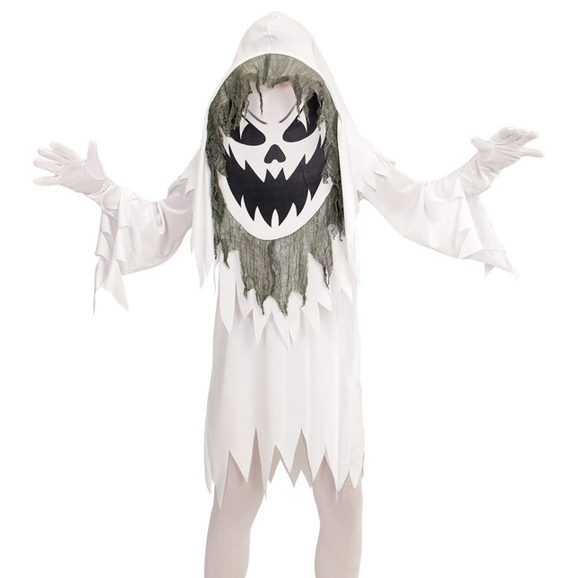 Halloween Kostuum Geest van Widmann koop je bij Partywinkel