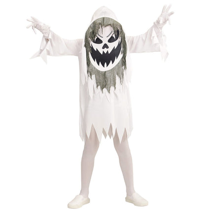 Halloween Kostuum Geest van Widmann koop je bij Partywinkel