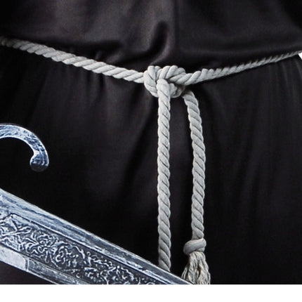 Halloween Kostuum Grim Reaper L van Fiestas Guirca koop je bij Partywinkel