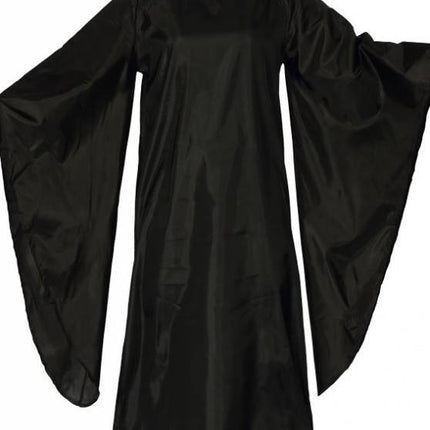 Halloween Kostuum Grim Reaper Scream L van Fiestas Guirca koop je bij Partywinkel