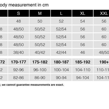 Halloween Kostuum Heren Pompoen van Widmann koop je bij Partywinkel