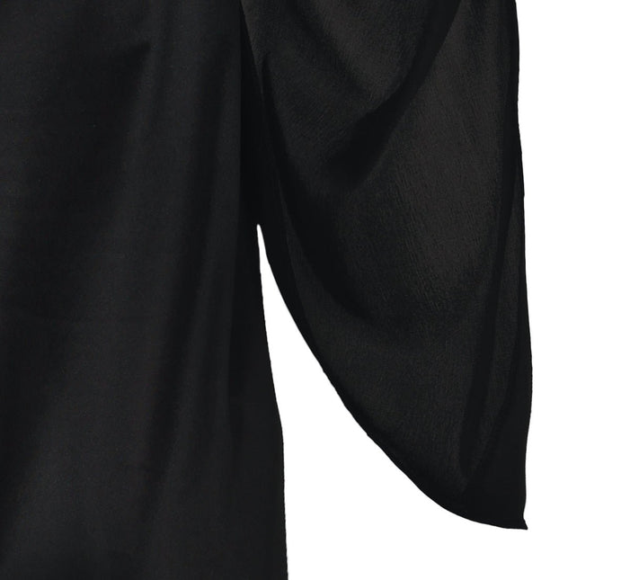 Halloween Kostuum Jongen Zwarte Mysticus van Fiestas Guirca koop je bij Partywinkel