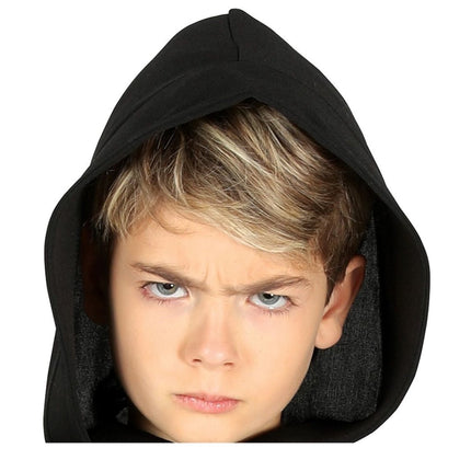 Halloween Kostuum Kind van Fiestas Guirca koop je bij Partywinkel