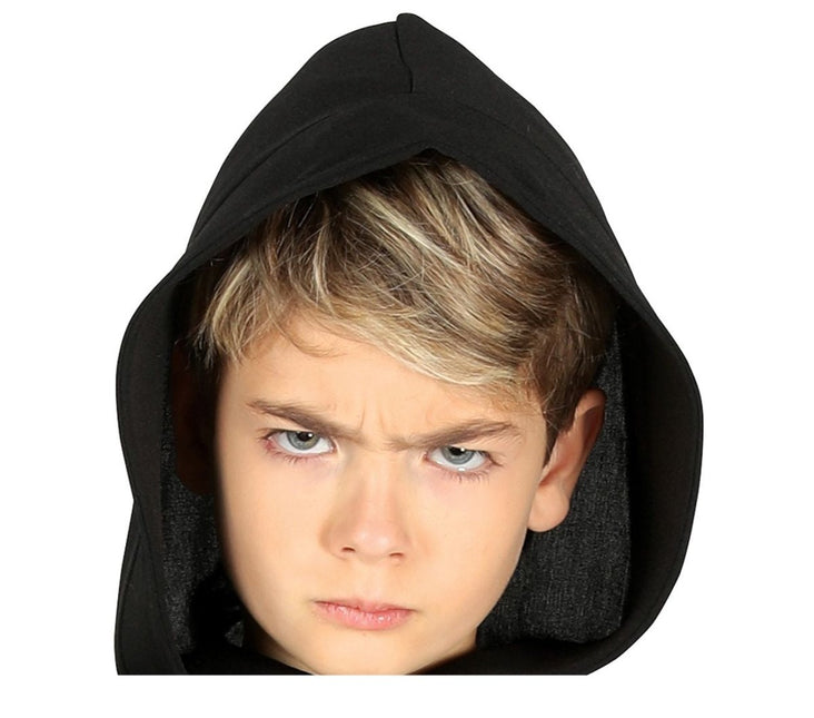 Halloween Kostuum Kind van Fiestas Guirca koop je bij Partywinkel