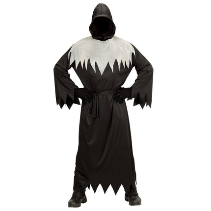Halloween Kostuum Kind Grafschender van Widmann koop je bij Partywinkel