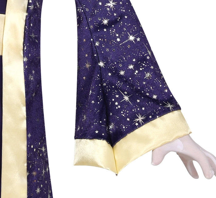 Halloween Kostuum Kind Tovenaar van Fiestas Guirca koop je bij Partywinkel