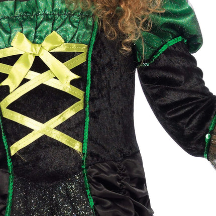 Halloween Kostuum Meisje Leg Avenue van Leg Avenue koop je bij Partywinkel