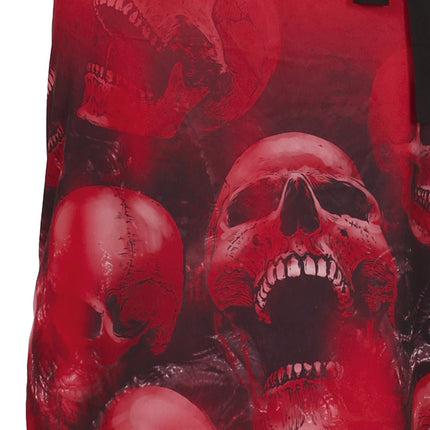 Halloween Kostuum Rood Heren Reaper van Fiestas Guirca koop je bij Partywinkel