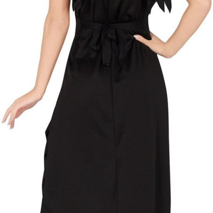 Halloween Kostuum Vervloekte Duivelse Non Dames van Fiestas Guirca koop je bij Partywinkel