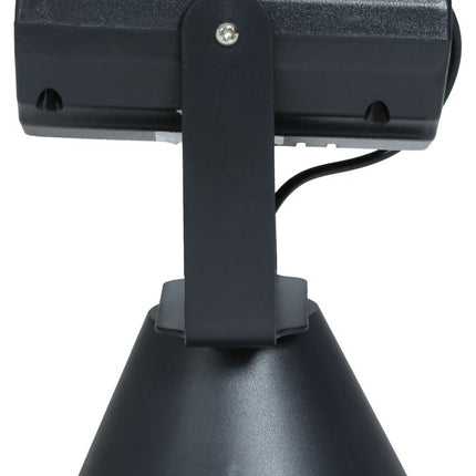 Halloween Led Projector 20cm van Fiestas Guirca koop je bij Partywinkel