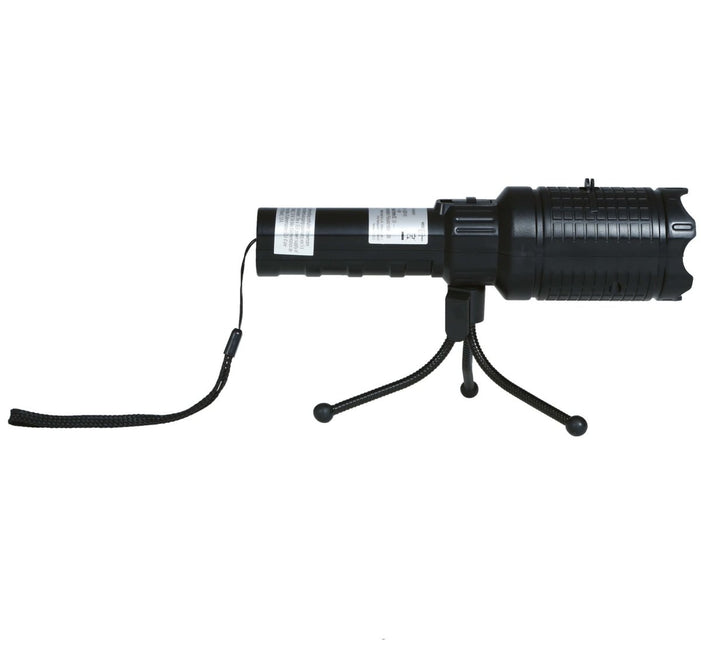 Halloween Led Projector 22cm van Fiestas Guirca koop je bij Partywinkel