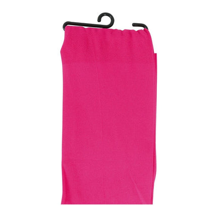 Halloween Maillot Kind Roze van Fiestas Guirca koop je bij Partywinkel