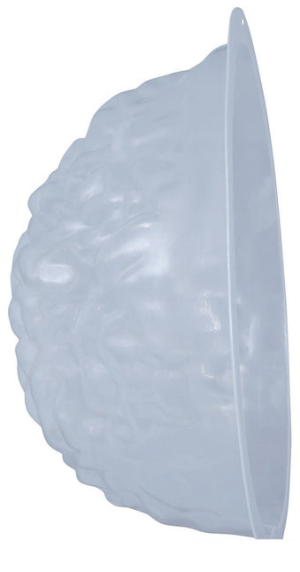 Halloween Mal Breinvorm Voor Gelatine 22cm van Fiestas Guirca koop je bij Partywinkel