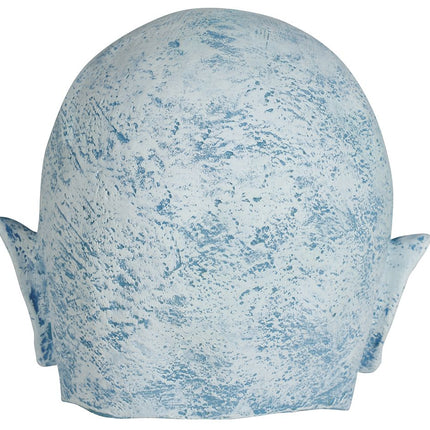 Halloween Masker Lachende Clown van Fiestas Guirca koop je bij Partywinkel