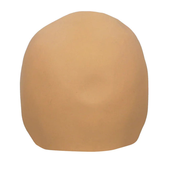 Halloween Masker Nude Alien van Boland koop je bij Partywinkel