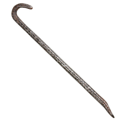 Halloween Nep Koevoet van Widmann koop je bij Partywinkel