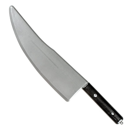 Halloween Nep Mes 51cm van Widmann koop je bij Partywinkel