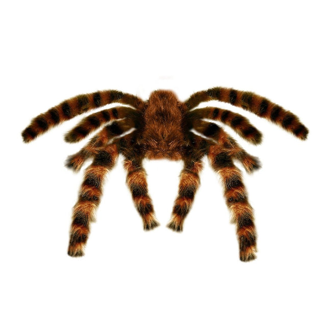 Halloween Nep Spin 65cm van Widmann koop je bij Partywinkel