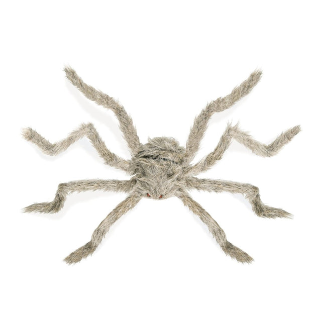 Halloween Nep Spin 75cm van Widmann koop je bij Partywinkel