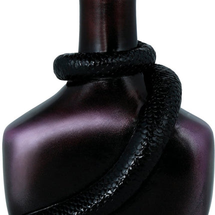 Halloween Nep Vergif 20cm van Fiestas Guirca koop je bij Partywinkel