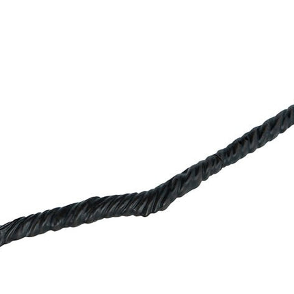 Halloween Nep Zeis 1,32m van Fiestas Guirca koop je bij Partywinkel