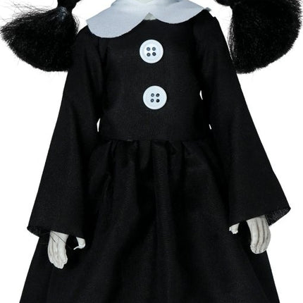 Halloween Pop 30cm van Fiestas Guirca koop je bij Partywinkel