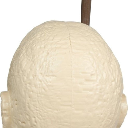 Halloween Pop Aan Haak 38cm van Fiestas Guirca koop je bij Partywinkel