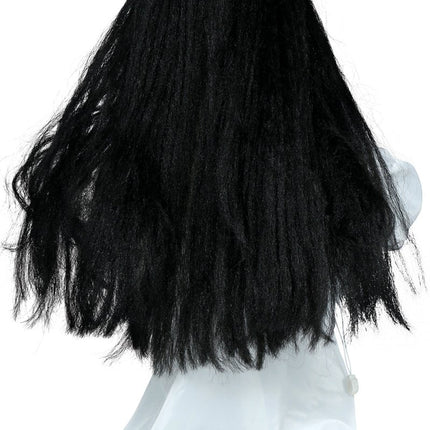 Halloween Pop Bezeten Met Licht, Geluid En Beweging 55cm van Fiestas Guirca koop je bij Partywinkel