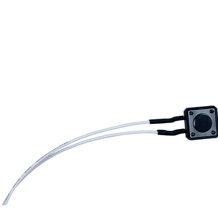 Halloween Pop Clown 1,2m van Fiestas Guirca koop je bij Partywinkel