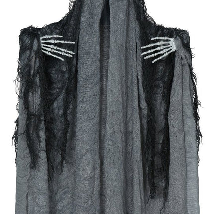 Halloween Pop Geest 50cm van Fiestas Guirca koop je bij Partywinkel