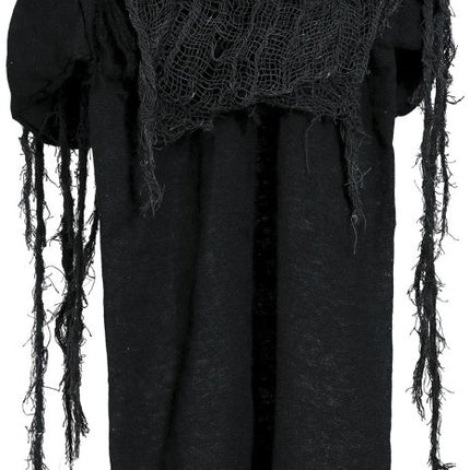 Halloween Pop Grote Ogen 90cm van Fiestas Guirca koop je bij Partywinkel