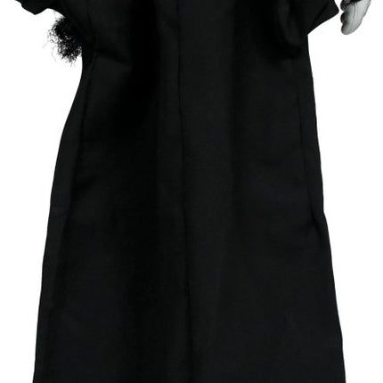 Halloween Pop Hangend Terror 58cm van Fiestas Guirca koop je bij Partywinkel