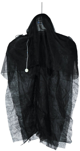 Halloween Pop Met Licht En Geluid 90cm van Fiestas Guirca koop je bij Partywinkel