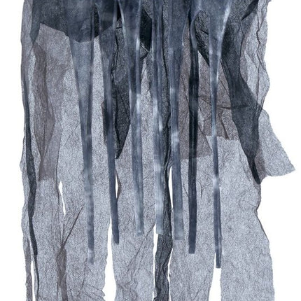 Halloween Pop Skelet Bruidegom 70cm van Fiestas Guirca koop je bij Partywinkel