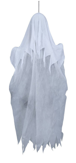 Halloween Pop Spook 1m van Fiestas Guirca koop je bij Partywinkel