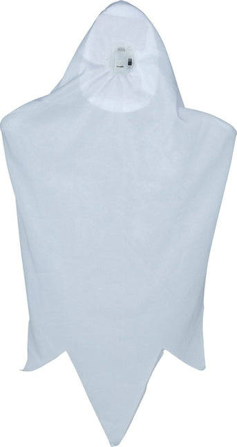 Halloween Pop Spook 45cm van Fiestas Guirca koop je bij Partywinkel